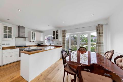 4 Ashbourne Road, Great Sankey, Warrington, WA5 1LW