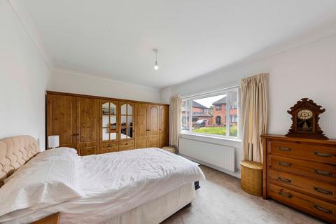 4 Ashbourne Road, Great Sankey, Warrington, WA5 1LW