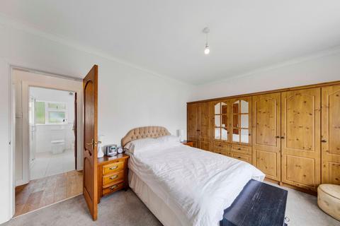 4 Ashbourne Road, Great Sankey, Warrington, WA5 1LW