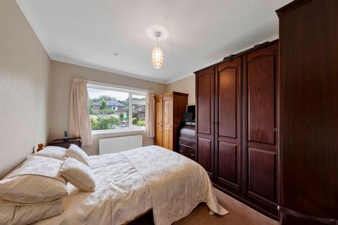 4 Ashbourne Road, Great Sankey, Warrington, WA5 1LW