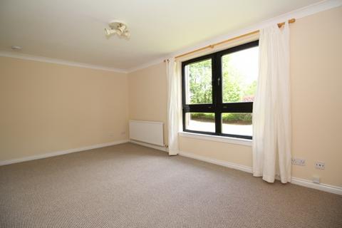 undefined, 20 Abbeymill, Riverside, Stirling, FK8 1QS