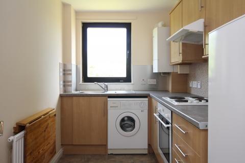 undefined, 20 Abbeymill, Riverside, Stirling, FK8 1QS