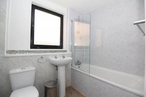 undefined, 20 Abbeymill, Riverside, Stirling, FK8 1QS
