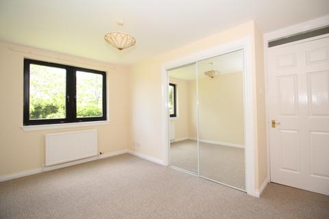 undefined, 20 Abbeymill, Riverside, Stirling, FK8 1QS