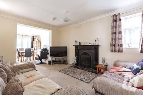 65 Coleridge Road, Romford, RM3 7BD