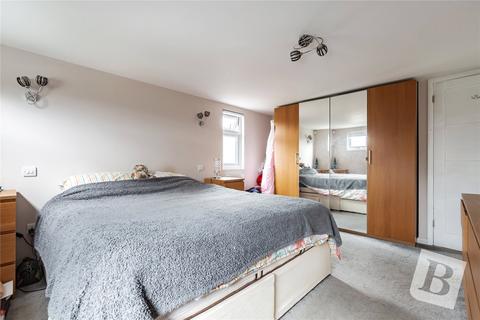 65 Coleridge Road, Romford, RM3 7BD