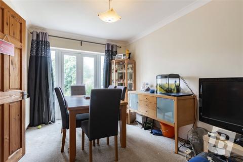 65 Coleridge Road, Romford, RM3 7BD