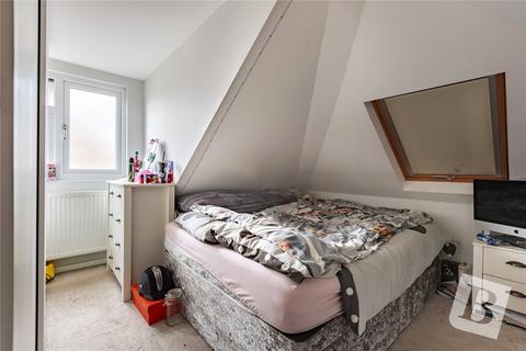 65 Coleridge Road, Romford, RM3 7BD