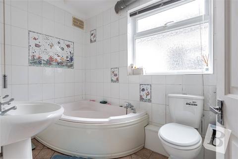 65 Coleridge Road, Romford, RM3 7BD
