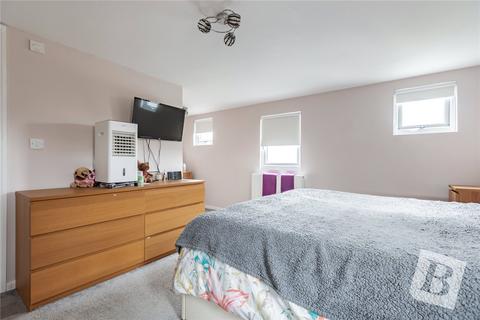 65 Coleridge Road, Romford, RM3 7BD