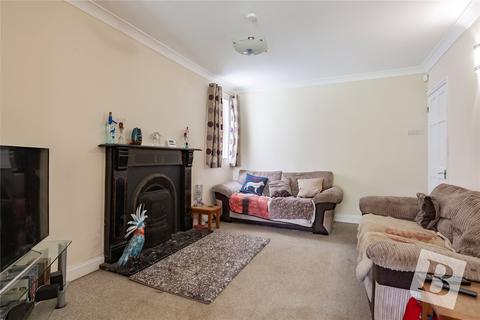 65 Coleridge Road, Romford, RM3 7BD