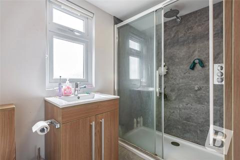 65 Coleridge Road, Romford, RM3 7BD