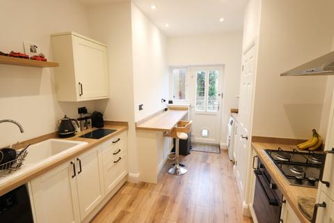undefined, Peartree Lane, Bexhill-on-Sea, TN39
