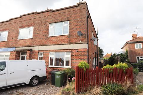 undefined, Peartree Lane, Bexhill-on-Sea, TN39