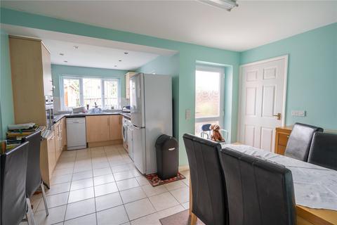 3 bedroom detached house for sale, Larden Avenue, Grimsby, Lincolnshire, DN33