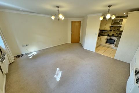 2 bedroom apartment for sale, Woodville Court, Penwortham PR1