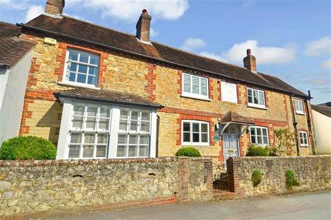 undefined, High Street, Amberley, West Sussex, BN18