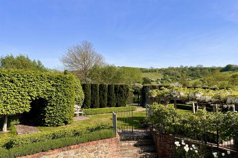 undefined, High Street, Amberley, West Sussex, BN18