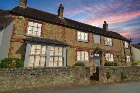 undefined, High Street, Amberley, West Sussex, BN18