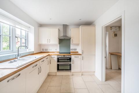 4 bedroom house for sale, The Meadows, Whitchurch, Aylesbury, Buckinghamshire, HP22