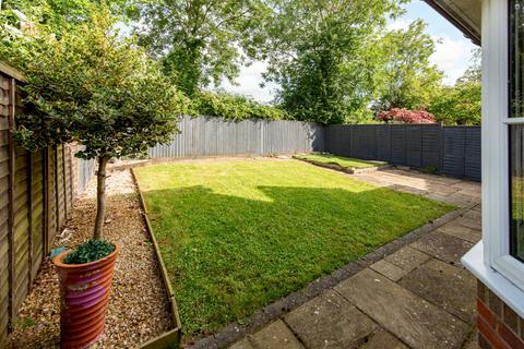 4 bedroom house for sale, The Meadows, Whitchurch, Aylesbury, Buckinghamshire, HP22