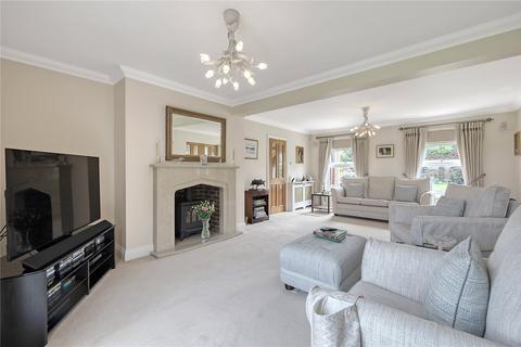 5 bedroom detached house for sale, Green Lane, Leigh-on-Sea, Essex, SS9