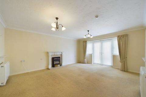 2 bedroom apartment for sale, Glebe Farm Court, Up Hatherley, Cheltenham, Gloucestershire, GL51