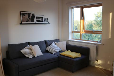 1 bedroom apartment for sale, at Ainsworth Court, 14 Plough Close, London NW10