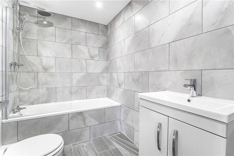 2 bedroom apartment for sale, Tooting Bec Gardens, London, SW16