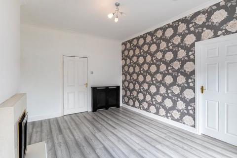 2 bedroom flat for sale, Merton Drive, Hillington, Glasgow, G52