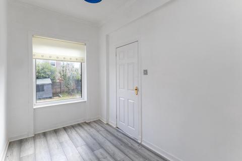 30 Merton Drive, Glasgow, G52 2AT