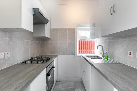 30 Merton Drive, Glasgow, G52 2AT