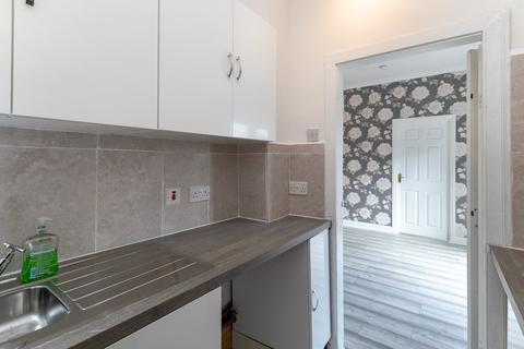 30 Merton Drive, Glasgow, G52 2AT