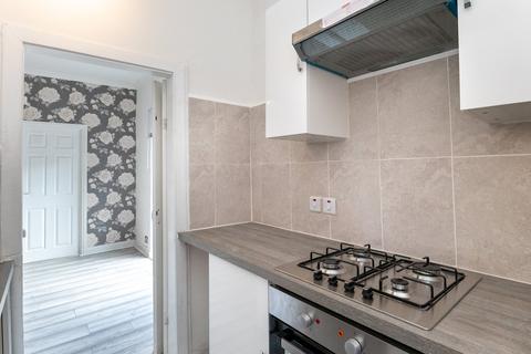 30 Merton Drive, Glasgow, G52 2AT