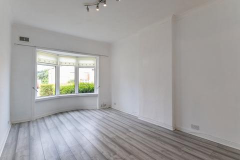30 Merton Drive, Glasgow, G52 2AT