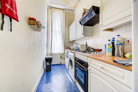 1 bedroom flat to rent, Fulham Broadway, Fulham Broadway, London, SW6