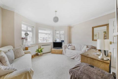 1 bedroom maisonette for sale, Roslyn Close, Mitcham, CR4