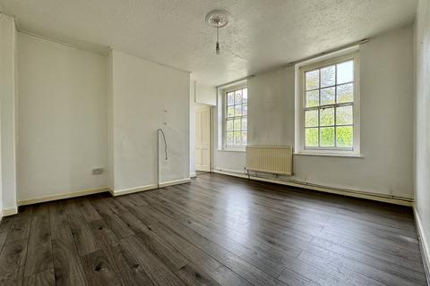 2 bedroom flat for sale, Frampton Street, St John's Wood, NW8