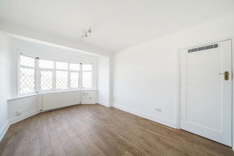 4 bedroom terraced house to rent, Lansdowne Road, London