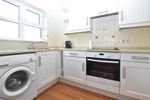 1 bedroom flat for sale, Pincott Road, Bexleyheath, DA6