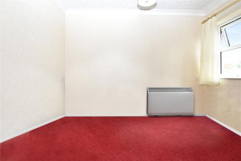 1 bedroom flat for sale, Pincott Road, Bexleyheath, DA6