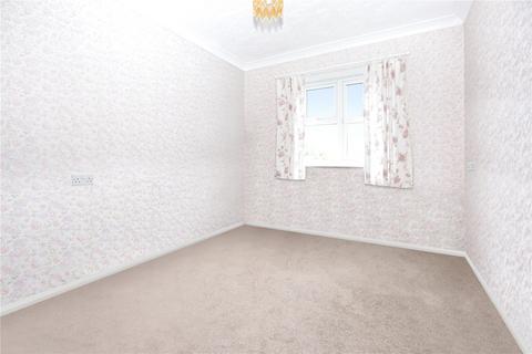 1 bedroom flat for sale, Pincott Road, Bexleyheath, DA6