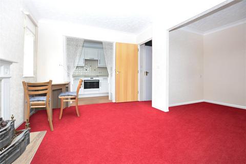 1 bedroom flat for sale, Pincott Road, Bexleyheath, DA6