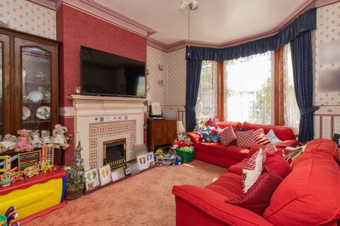 4 bedroom terraced house for sale, Approach Road, Margate, CT9