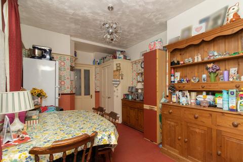 4 bedroom terraced house for sale, Approach Road, Margate, CT9