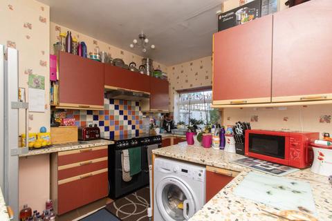 4 bedroom terraced house for sale, Approach Road, Margate, CT9