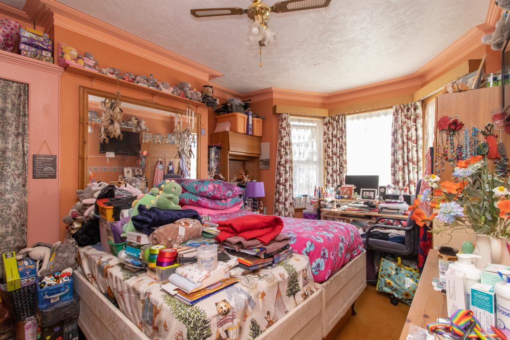 Picture 9