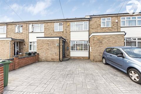 18 Leonard Avenue, Swanscombe, DA10 0EY