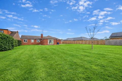 undefined, Down Hatherley Lane, GL2