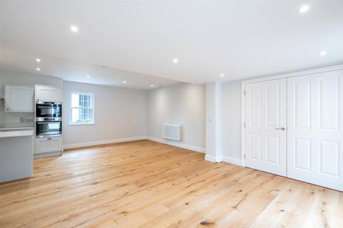 3 bedroom apartment for sale, Magdalen Road, Exeter